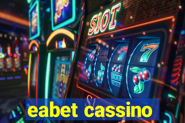 eabet cassino